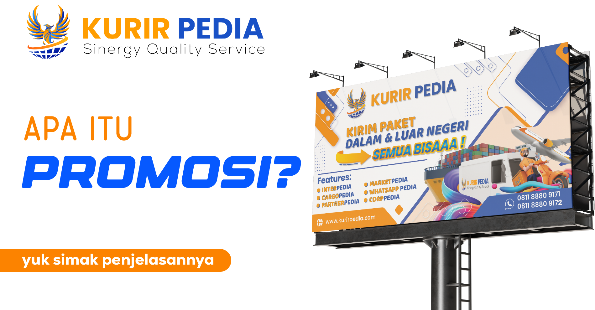 jasa-kirim-barang-dalam-dan-luar-negeri-kurir-pedia-indonesia-1694058884s0sLFXkTUWzbsdmayhWi