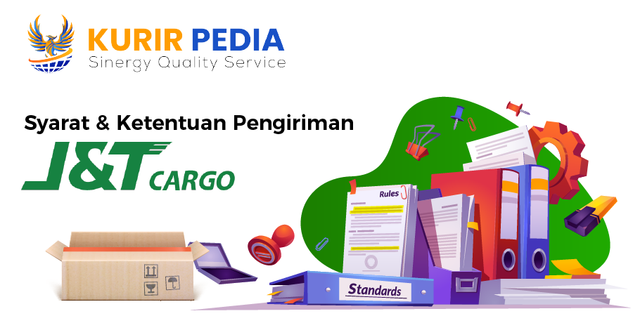 jasa-kirim-barang-dalam-dan-luar-negeri-kurir-pedia-indonesia-1694150916M0KwQjZnIRv4giUDdF5Z (1)